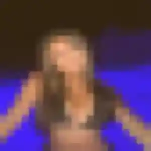 Sexy Louane, 43 ans à Viesly - la contacter