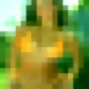 Photo de Juliette à Vieu-d'Izenave (24 ans) - plan cul gratuit