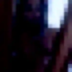 Mahaut, 43 ans, connectée à Vieu-d'Izenave pour une rencontre coquine