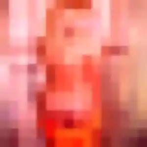 Photo privée de Odette, 25 ans à Vieu-d'Izenave - plan discret