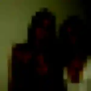 plan cul à Vieu-d'Izenave : photo de Pascale, 34 ans - inscription gratuite