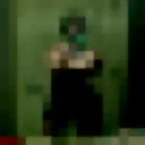 Profil de Clara à Vieux-Berquin (27 ans) - plan cul gratuit