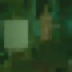 Photo exclusive de Eden, 24 ans à Vieux-Berquin - plan discret