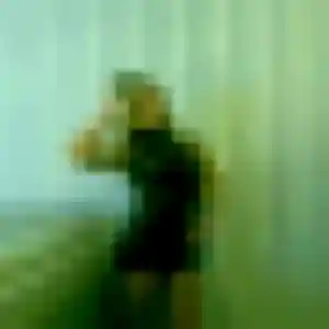 Photo de Mahaut à Vieux-Berquin (35 ans) - plan cul discret