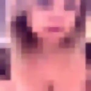 Photo privée de Ninon, 34 ans à Vieux-Berquin - rencontre sans lendemain