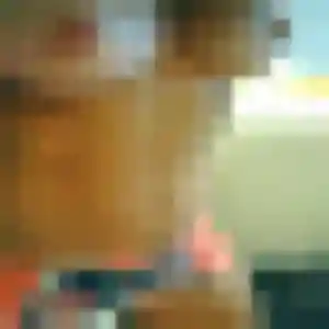 Salome, femme de 39 ans cherche plan cul à Vieux-Berquin