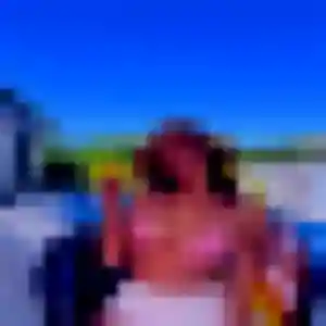Photo sexy de Antoinette, 28 ans à Vieux-Boucau-les-Bains - rencontre coquine