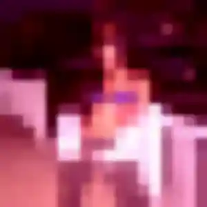 Profil de Yvonne à Vieux-Boucau-les-Bains (36 ans) - plan cul gratuit