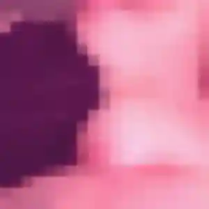plan cul à Vieux-Charmont : profil de Caroline, 25 ans - inscription gratuite
