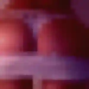 Charmante Chloe, 38 ans à Vieux-Charmont - la contacter