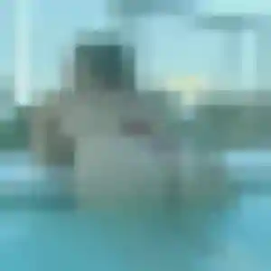 Jolie Edith, 43 ans à Vieux-Charmont - découvrir son profil