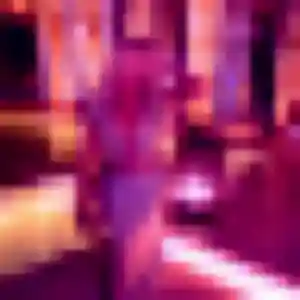 Photo privée de Hortense, 41 ans à Vieux-Charmont - plan discret