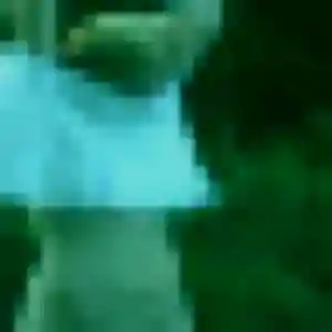 Victoria, 44 ans, connectée à Vieux-Charmont pour une rencontre coquine
