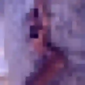 Lucienne de Vieux-Condé, 42 ans - plan cul discret