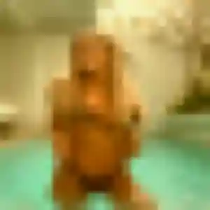 Profil de Lucienne à Vieux-Condé (43 ans) - plan cul discret