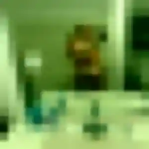 Rejoins Anouk, 33 ans à Vieux-Ferrette en privé