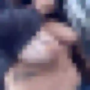 Belle Apolline, 25 ans à Vieux-Ferrette - voir sa photo