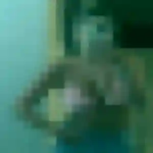 Camille, 42 ans, cherche un plan cul à Vieux-Ferrette