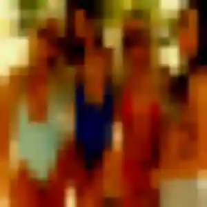 Elena, femme de 37 ans veut plan cul à Vieux-Ferrette