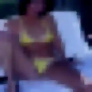 Olympe, fille de 34 ans propose plan cul à Vieux-Ferrette