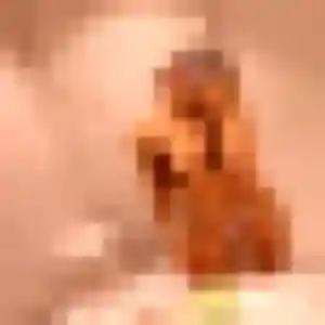 Photo sexy de Quitterie, 41 ans à Vieux-Ferrette - plan discret