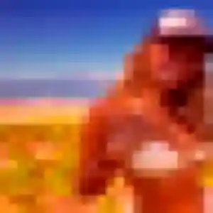 Sixtine, 37 ans, dispo pour plan cul à Vieux-Ferrette