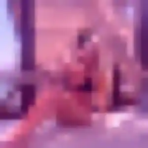 Profil de Agathe à Vieux-Fort (30 ans) - plan cul gratuit