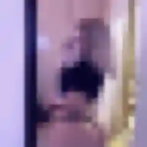 Profil de Nour à Vieux-Fort (27 ans) - plan cul discret