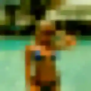 Photo sexy de Mia, 39 ans à Vieux-Habitants - rencontre sans lendemain