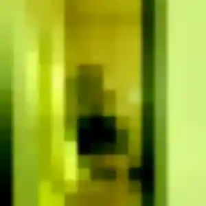 Photo de Monique à Vieux-Habitants (22 ans) - plan cul gratuit