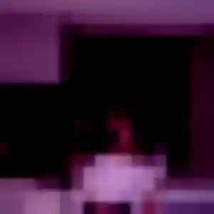 Rejoins Sandrine, 25 ans à Vieux-Habitants en privé