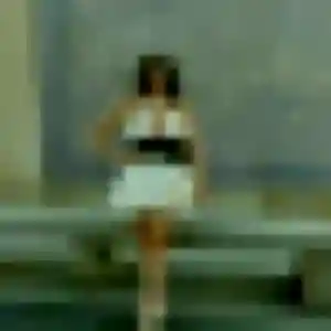 Découvre Djamila, 38 ans à Vieux-Mesnil en privé
