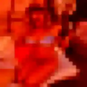 Contacte Emilie, 38 ans à Vieux-Mesnil en privé