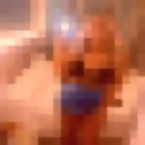 Katia, 23 ans, cherche un plan cul à Vieux-Mesnil