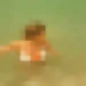 Rejoins Violette, 30 ans à Vieux-Mesnil gratuitement