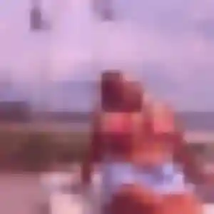 Celine, 33 ans, cherche un plan cul à Vieux-Moulin