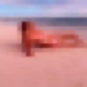 Contacte Lilou, 33 ans à Vieux-Moulin en privé