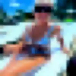 Jolie Anne, 40 ans à Vieux-Vy-sur-Couesnon - la contacter