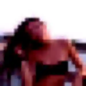 Capucine, 37 ans, cherche un plan cul à Vieux-Vy-sur-Couesnon