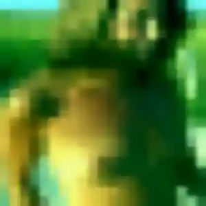 Cassandre, 42 ans, veut un plan cul à Vieux-Vy-sur-Couesnon