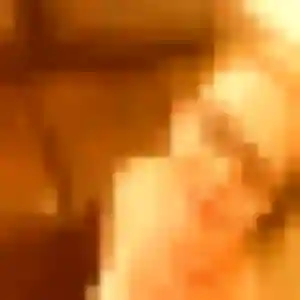 plan cul à Vieux-Vy-sur-Couesnon : profil de Chloe, 29 ans - inscription gratuite