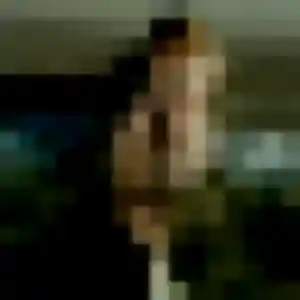 Profil de Delphine à Vieux-Vy-sur-Couesnon (32 ans) - plan cul gratuit