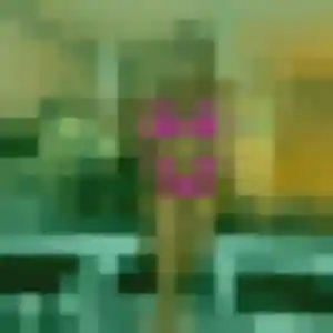 Denise de Vieux-Vy-sur-Couesnon, 24 ans - plan cul sans prise de tête