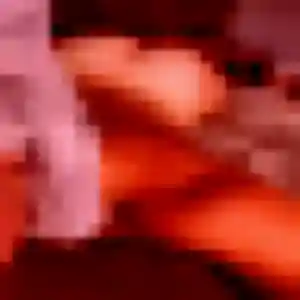 Sexy Jocelyne, 33 ans à Vieux-Vy-sur-Couesnon - la contacter