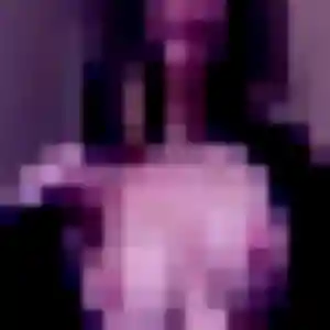 Marie-Laure (37 ans) à Vieux-Vy-sur-Couesnon attend une rencontre maintenant