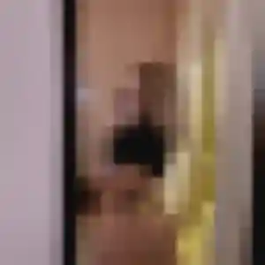 Monique de Vieux-Vy-sur-Couesnon, 44 ans - plan cul sans lendemain