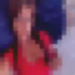 Patricia, 44 ans, connectée à Vieux-Vy-sur-Couesnon pour un plan cul