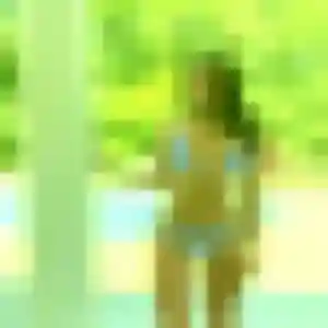 Photo sexy de Renee, 30 ans à Vieux-Vy-sur-Couesnon - rencontre sans lendemain