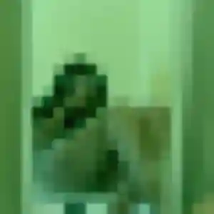 Anna (38 ans) à Vif cherche une rencontre ce soir