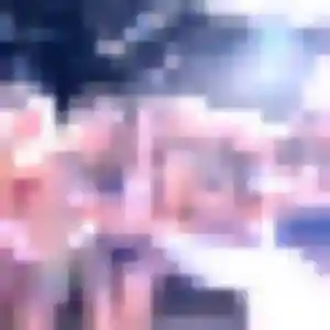 Therese, 37 ans, connectée à Vif pour une rencontre coquine